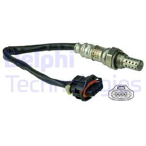 OKSİJEN SENSÖRÜ ASTRA J-INSIGNIA A-MOKKA-MERIVA B-ADAM-CORSA D-E-AVEO- CRUZE-ZAFIRA C 1.2-1.4-1.6 A12-B12XER-XEL-A14-B14XEL-XER-NET-NEH-A16-B16XER-A18-B18XER