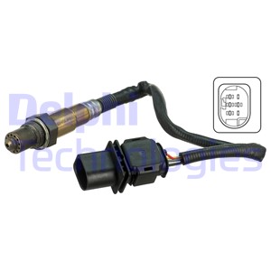 OKSİJEN SENSÖRÜ CITROEN JUMPER-RELAY-PEUGEOT BOXER 04/2006