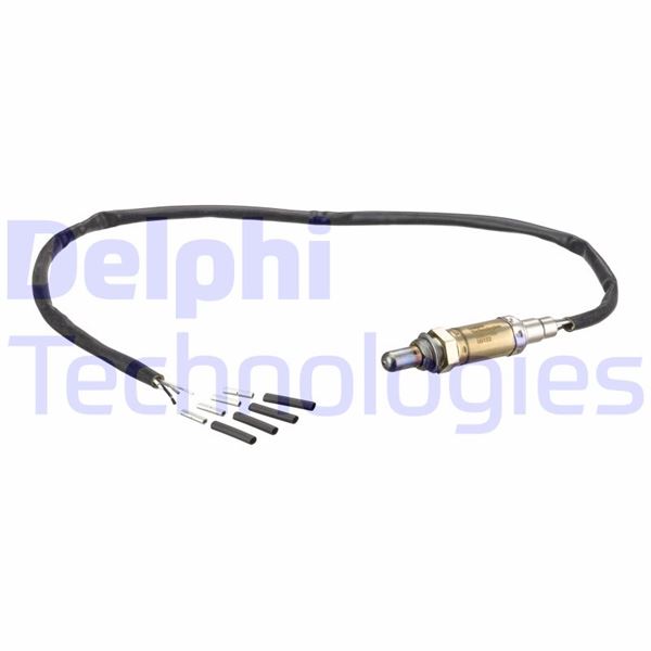 ÖN OKSİJEN SENSÖRÜ CITROEN-PEUGEOTCITROEN BERLİNGO.C2.C3-PEUGEOT 206.307.BİPPER.PARTNER.RANCH