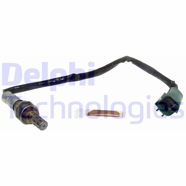 OKSİJEN SENSÖRÜ RENAULT MEGANE IV 15 CLIO IV 12 FLUENCE 10 TALISMAN 15 DACIA DOKKER 12 1.0SCE 1.2 16V D4F 1.6SCE