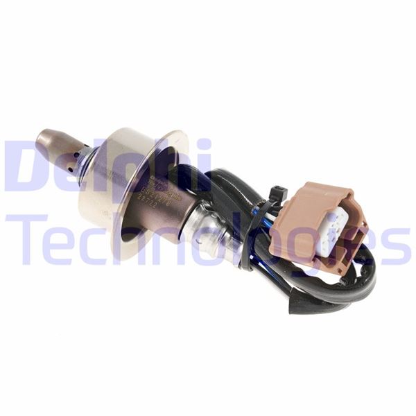 OKSİJEN SENSÖRÜ LANNIA-LIVINA-MURANO-SUNNY-SYLPHY-SYLPHY CLASSIC-TIIDA-D60-D60 PLUS-M50V-T60 12/2010