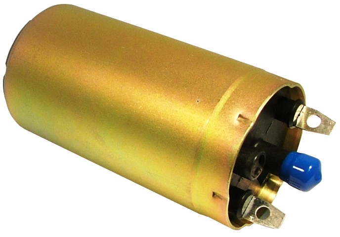 YAKIT POMPASI - NISSAN MİCRA II 1.0. 1.3 92 00