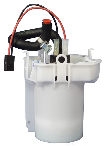 YAKIT POMPASI KOMPLE 3.5 BAR ASTRA G--CORSA B-C-VECTRA B-LACETTI-206-ALBEA-LADA UNIVERSAL