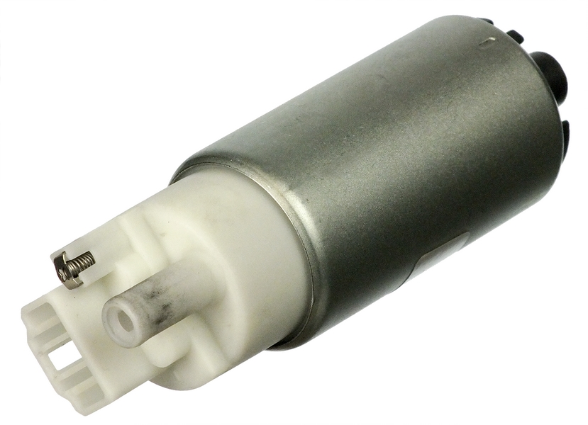 YAKIT POMPASI TEK POMPA 3.5 BAR ASTRA G--CORSA B-C-VECTRA B-LACETTI-206-ALBEA-LADA UNIVERSAL