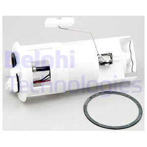 YAKIT POMPASI - DODGE RAM 15 V6 RAM 15 V8 RAM V RAM V8 RAM 35 V RAM 35 V8 95