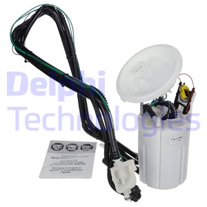 ŞAMANDIRA BMW520-525-530-540-545-550-645-650