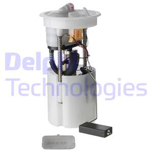 DEPO ŞAMANDIRA FORD MONDEO IV 07 14 1.6 TI 2.0 ZETEC S-MAX 07 14 2.0 ZETEC
