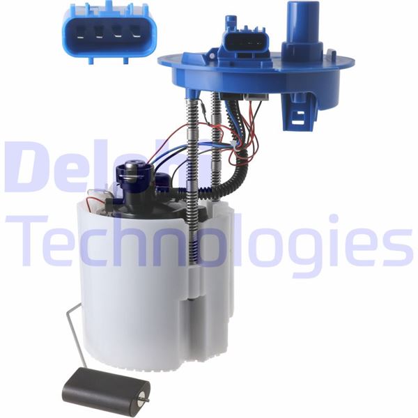 DEPO ŞAMANDIRASI ASTRA J 1.4-1.6 09 ASTRA J GTC 1.4-1.6-1.8 10 0580200369