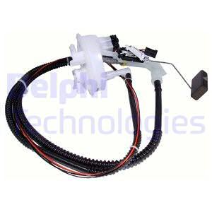 ŞAMANDIRA - MERCEDES C160.C180.C200.C230.C240.C280.C32 AMG.C350.C55 AMG.C320 00 01
