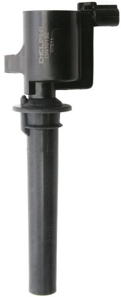 ATEŞLEME BOBİNİ - FORD MAVERİCK; MAZDA TRİBUTE 01 08