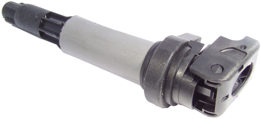 ATESLEME BOBINI BMW M54 N40 N42 N45 S54 N46N N62 E60 F10 F20 F22 E46 E90 F34 F32 F36 E65 E53 E70 Z4 PSA 308 RCZ 207 208 508 C4 DS4 DS5 DS3 EP6DT EP6CDT EP6CD