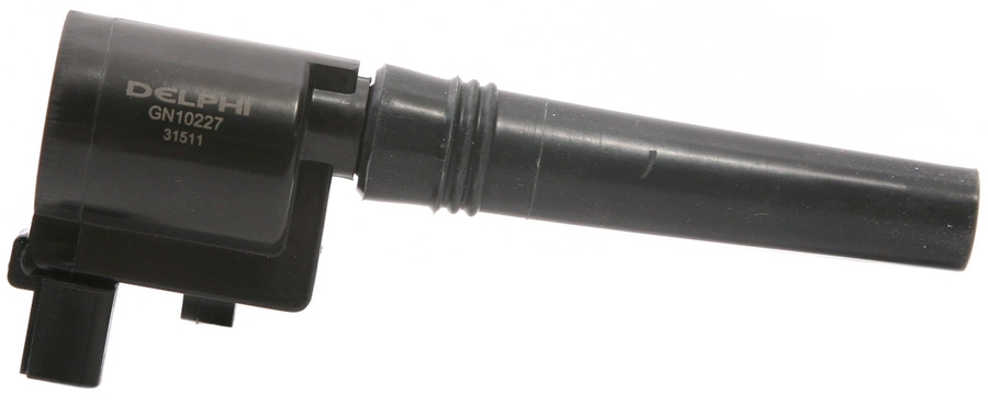 ATEŞLEME BOBİNİ JAGUAR STYPE 4.0 V8 99-02 4.2 02-07 XJ 3.2 4.0 97-03 DAIMLER XJ V8 SUPER 4.0