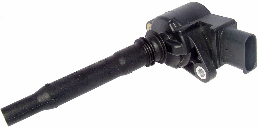 ATESLEME BOBINI MERCEDES M156 W204 S204 C204 C209 W212 C219 W221 C216 W164 R230 C197 R197