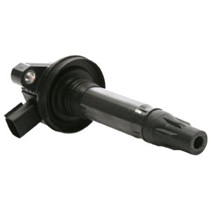 ATEŞLEME BOBINI EDGE V6 14-11 EXPLORER V6 13-11 FUSION V6- 14-11 MAZDA 6 V6- CX-9 V6- 09-08