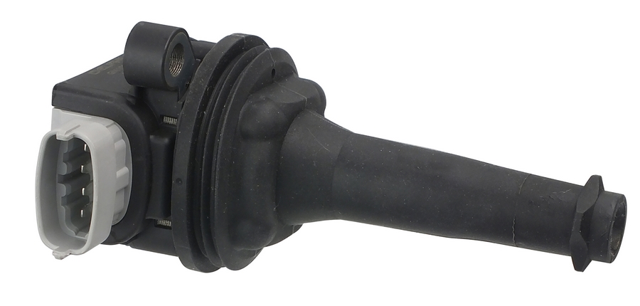 ATESLEME BOBINI VOLVO C30 2.4-T5 06 14 C70 II 2.4-T5 06 12 S40 II 2.4-T5 S60 II 2.5-2.0 00 12 FORD FOCUS II DA .HCP.DP 2.5 RS 09 11 KUGA I 2.5 4X4 08 12