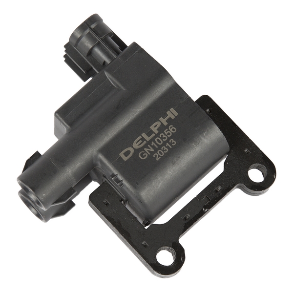 ATEŞLEME BOBİNİ - TOYOTA AVENSİS 2.0. CAMRY 2.2. HİACE 2.7. HİLUX 2.4. RAV 4 2.0 95 06