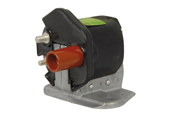 ATESLEME BOBINI MERCEDES M102 M103 M117 M119 M120 W124 W126 W140 W463