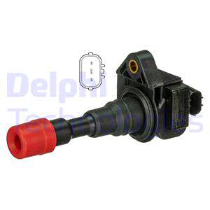 ATEŞLEME BOBİNİ HONDAINSIGHT