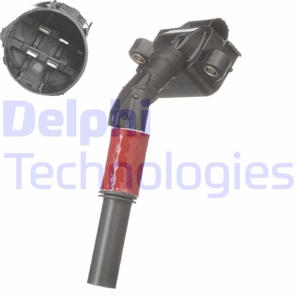 ATESLEME BOBINI MERCEDES M276 W204 C218 W212 W166 W221 W222 R231