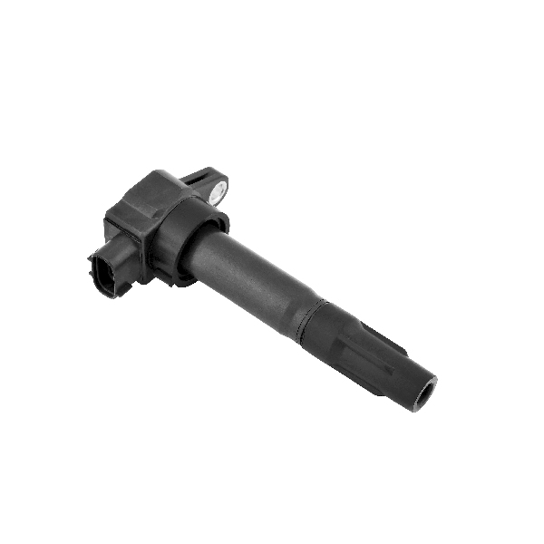 ATEŞLEME BOBİNİ SUZUKI SPLASH 1.0 08 1.2 08 1.2 VVT 11