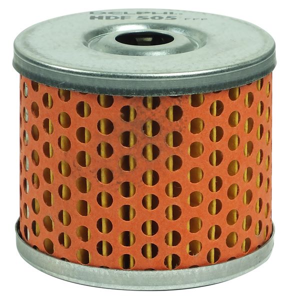 YAKIT FİLTRESİ DİZEL P204-P305-P504-P505-J9-MASTER-TRAFIC