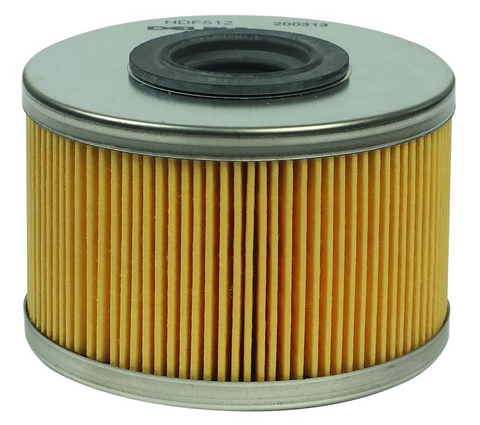 YAKIT FİLTRESİ CLIO II 00-05 KNG 03/98 MGN 97-99 -TRAFIC 89-01 LGN I 97-01 60-75-80-90-98 PS