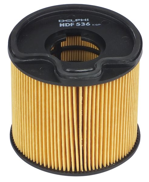 YAKIT FİLTRESİ PARTNER-BERLINGO-C5-JUMPY-XSARA-SCUDO-P206-P307-P406-P607-P806-EXPERT 2.0HDI