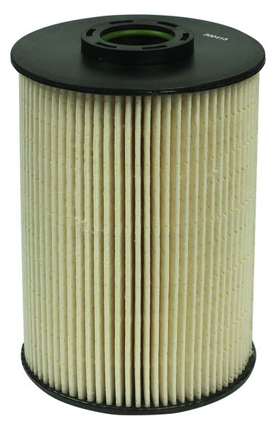 MAZOT FİLTRESİ - CİTROEN - C5 C6 2.7L HDİPEUGEOT - 407 607 2.7L HDİ -