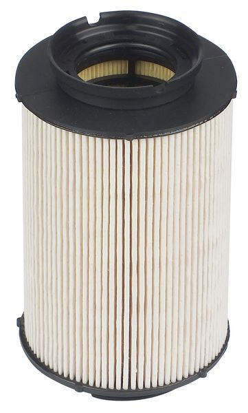 YAKIT FİLTRESİ CADDY 04- -GOLF 03- -JETTA 05-10 -OCTAVIA 04-10 -TOURAN 03-10 -LEON 05- 2.0 1.9 TDI