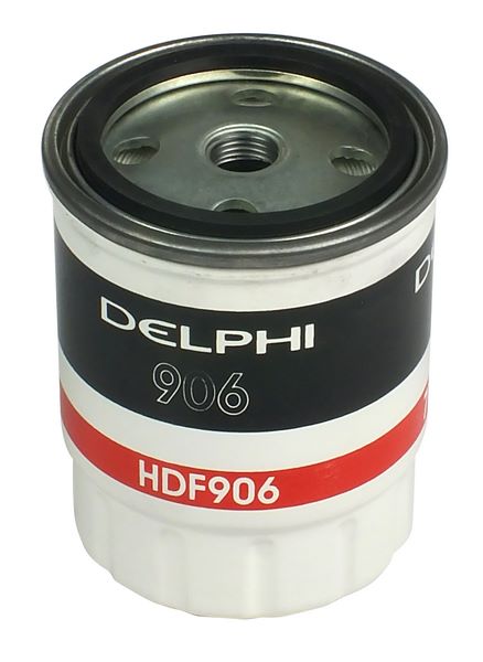 YAKIT FİLTRESİ DİZEL TMPR-UNO-FIORINO-TIPO-PUNTO-BRAVA-MAREA-SAXO-P106 II 1.7D-1.9D