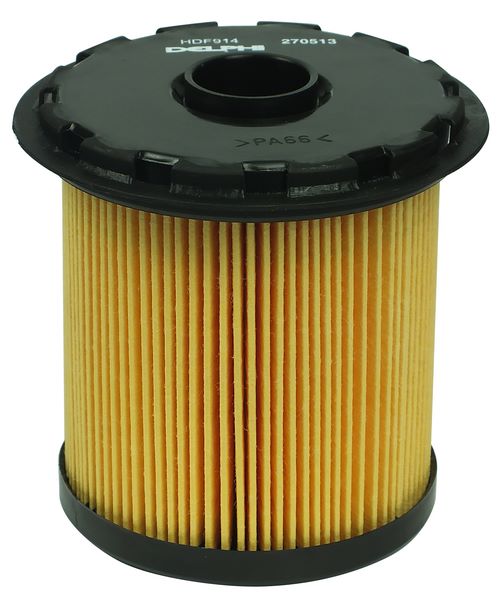 YAKIT FİLTRESİ CLIO II-KNG-LGN I-MGN I-SCENIC I-II -TRAFIC 1.9DTİ