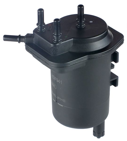 MAZOT FİLTRESİ - NİSSAN - KUBİSTAR 1.5L DCİ MPV. KUBSİTAR 185 1.5L DCİ MPV. KUBİSTAR 70 1.5L DCİ MPV