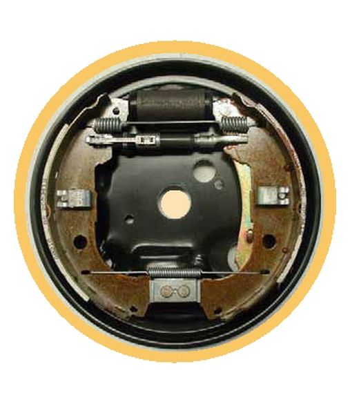 TAMBURLU PABUÇ KİTİ ARKA FIAT MAREA. MARENGO. MULTİPLA. PALİO 04/97