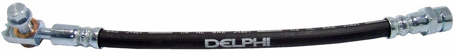 FREN HORTUMU ARKA AUDI Q3/ SEAT ALHAMBRA/VW PASSAT/SHARAN/TİGUAN 05/08