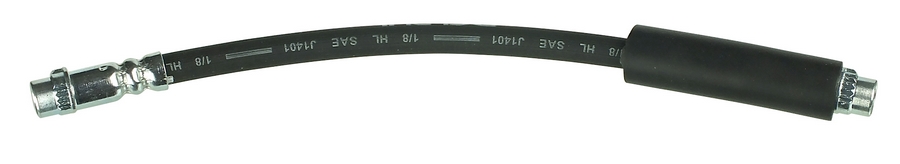 FREN HORTUMU ARKA CITROEN DİSPATCH SWB TO CH.10933; PEUGEOT EXPERT SWB TO CH.10933 1/07
