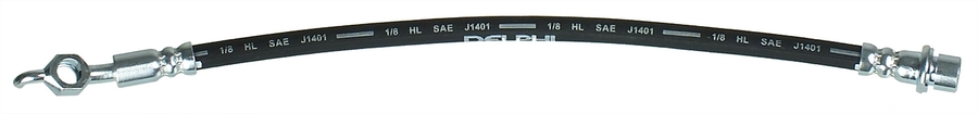 FREN HORTUMU ARKA LEXUS IS200 04/99 07/05