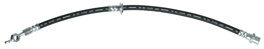FREN HORTUMU ARKA LEXUS RX300 09/04 12/08