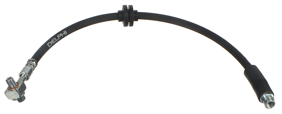 FREN HORTUMU ÖN OPEL MOKA COMPLETE WİTH B/BOLT 11/12