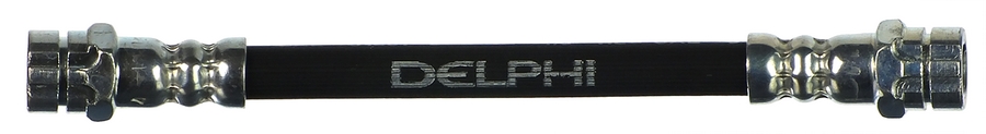 FREN HORTUMU ARKA SEAT / SKODA / VW Mİİ. CİTYGO. UP 12