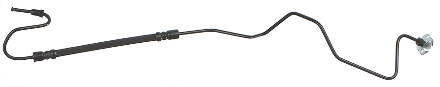 FREN HORTUMU ARKA CITROEN C4. DS4 / PEUGEOT 308 11/09