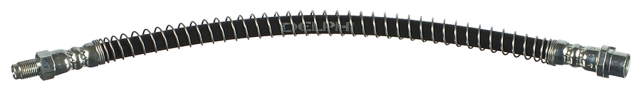 FREN HORTUMU ARKA MERCEDES W204 S204 C204 S212 C207 W220 X204 R230