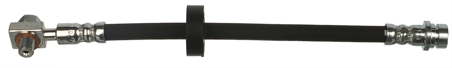 ARKA FREN HORTUMU TRANSIT V363 14 CIFT TEKER