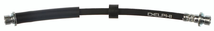 FREN HORTUMU ARKA LAND ROVER DİSCOVERY 3. RANGE ROVER SPORT 42983