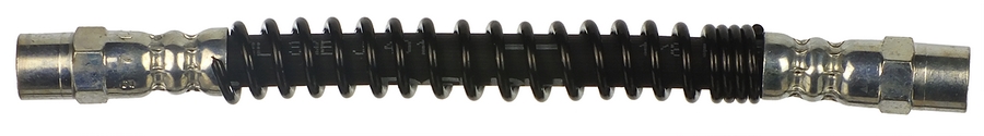FREN HORTUMU ARKA; SOL/SAĞ VW TRANSPORTER MK IV WİTH OFF ROAD SUSPENSİON 90 03