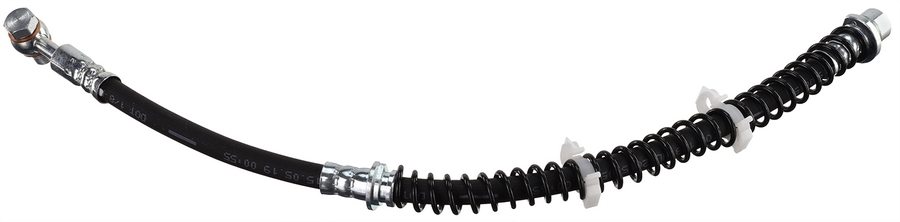 FREN HORTUMU ÖN LAND ROVER FREELANDER 1 FACELİFT 42888