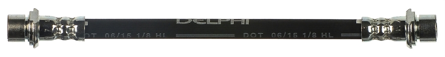 FREN HORTUMU ARKA TOYOTA YARİS KSP90. NLP90. NSP90. SCP90 11/05 07/11