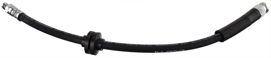 FREN HORTUMU ARKA FIAT DUCATO 06 CITRO N JUMPER II 06 PEUGEOT BOXER 06 440.00 MM