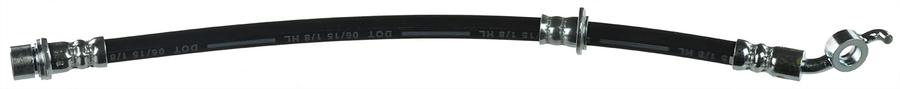 FREN HORTUMU ARKA TOYOTA AURİS 02/07 09/12