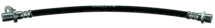 FREN HORTUMU ARKA; SOL TOYOTA AVENSİS 01 03