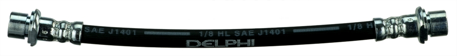 FREN HORTUMU ARKA TOYOTA PREVİA 04/03 01/06